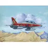 Image de Maquette avion : Hawk T MK.127 HobbyBoss-81736