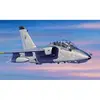 Image de Maquette avion : avion monoplace de combat italo-brésilien AMX-T HobbyBoss-81743