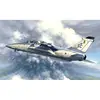 Image de Maquette avion : A-1B Trainer HobbyBoss-81744