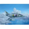 Image de Maquette avion : A-4F Sky Hawk HobbyBoss-81765