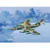 Image de Maquettes avion : Yak-28PP Brewer-E russe HobbyBoss-81768