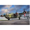 Image de Maquette avion : US B-24J Liberator Glow2B-81774
