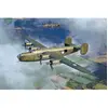 Image de Maquette avion : US B-24D Liberator HobbyBoss-81775
