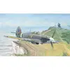 Image de Maquette avion : Hurricane Mk.IIC HobbyBoss-81778