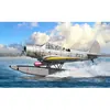 Image de Maquette avion : TBD-1A Devastator Hobby boss-81784