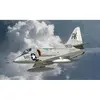 Image de Maquette Avion : A-4B Sky Hawk HobbyBoss-81790