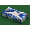 Image de Maquette avion : avion de combat bi-réacteur EF-2000 Eurofighter Typhoon HobbyBoss-81901