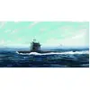 Image de Maquette sous-marin : PLA Type 039 Song Class SSG HobbyBoss-82001