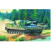 Image de Maquette Char : German Leopard 2 A4 Tank Hobbyboss-82401