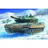 Image de Maquette Char : German Leopard 2 A5/A6 Hobbyboss-82402