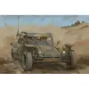 Image de Maquette véhicule militaire : Delta force FAV HobbyBoss-82406