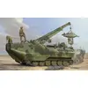 Image de Maquette Char : AAVR-7A1 Assault Vehicule Hobbyboss-82411