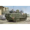 Image de Maquette véhicule militaire : AAVP-7A 1 RAM/RS W/AAK HobbyBoss-82416