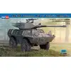 Image de Maquette LAV-150 Commando AFV w/ Cockerill 90mm Gun Hobbyboss-82422