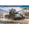 Image de Maquette Char : T26E4 Super Pershing Hobbyboss-82426