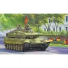 Image de Maquette Char : Spanish Leopard 2E Hobbyboss-82432