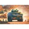 Image de Maquette véhicule militaire : Chinese ZSL-92G IFV HobbyBoss-82456