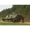 Image de Maquette char : PLA ZSD89 APC HobbyBoss-82472