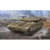Image de Maquette char : IDF Merkava Mk.III (LIC) HobbyBoss-82476