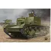 Image de Maquette char : Soviet AT-1 Self-Propelled Gun HobbyBoss-82499