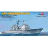 Image de Maquette bateau : USS Vincennes CG-49 Hobbyboss-82502