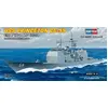 Image de Maquette bateau : USS Princeton CG-59 Hobbyboss-82503