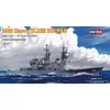 Image de Maquette bateau : USS Harry W. Hill Hobbyboss-82506