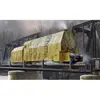Image de Maquette locomotive : German Panzerlok BR57 Armoured Locomotiv HobbyBoss-82922