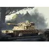 Image de Maquette char : Panzerjagerwagen allemand Vol.2 HobbyBoss-82955