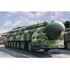 Image de Maquette véhicule militaire : DF-41 ICBM HobbyBoss-82963