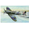 Image de Maquette avion : Spitfire MK.Vb Hobbyboss-83205