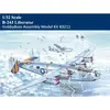 Image de Maquette Avion : US B-24J Liberator HobbyBoss-83211