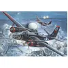 Image de Maquette avion : A-26C Invader HobbyBoss-83214