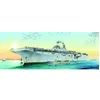 Image de Maquette bateau : USS Kearsarge LHD-3 HobbyBoss-83404