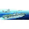 Image de Maquette bateau : USS Boxer LHD-4 HobbyBoss-83405