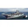 Image de Maquette bateau : USS Bataan LHD-5 HobbyBoss-83406