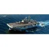 Image de Maquette bateau : USS Bonhomme Richard LHD-6 HobbyBoss-83407