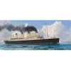 Image de Maquette bateau : Titanic HobbyBoss-83420
