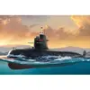 Image de Maquette sous-marin : PLA Navy Type 039 Song Class HobbyBoss-83518