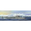 Image de Maquette sous-marin : 955 Yuri Dolgoruky SSBN Hobbyboss-83520