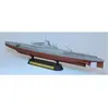 Image de Maquette Sous-marin français Surcouf Hobbyboss-83522