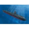 Image de Maquette sous-marin : USS Los Angeles Class SSN-688/VLS/688I : 3 en 1 Hobbyboss-83530