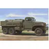 Image de Maquette véhicule militaire : Citerne GMC CCKW 750 gallon HobbyBoss-83830