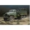 Image de Camion cargo en acier US GMC CCKW-352 83831