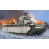 Image de Maquette char : Char lourd soviétique T-35 - Avant 1938 HobbyBoss-83842