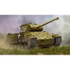Image de Maquette char : Hungarian 44M Tas HobbyBoss-83850