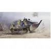 Image de Maquette char : Schneider CA HobbyBoss-83861
