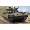 Image de Maquette char : IDF APC PUMA HobbyBoss-83868