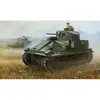 Image de Maquette char : Vickers Medium Tank MK II HobbyBoss-83879