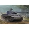 Image de Maquette char : German VK.3001(P) HobbyBoss-83891